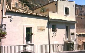 A Casa Di Grazia